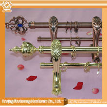 hot sale design curtain ring with clips